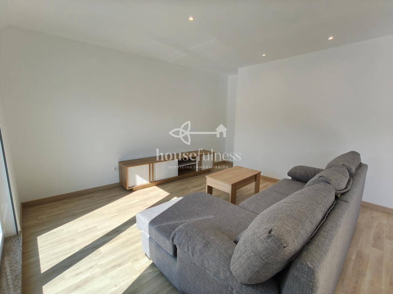 4 quarto Penthouse para venda em Somozas com garagem - 250 000 € (Ref: 9822048)