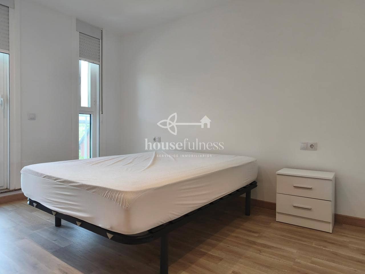 4 quarto Penthouse para venda em Somozas com garagem - 250 000 € (Ref: 9822048)