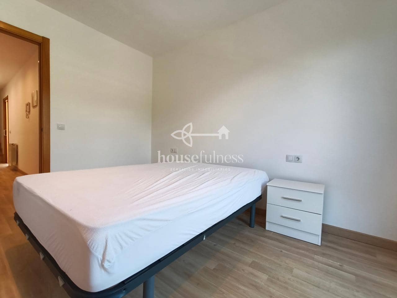 4 quarto Penthouse para venda em Somozas com garagem - 250 000 € (Ref: 9822048)
