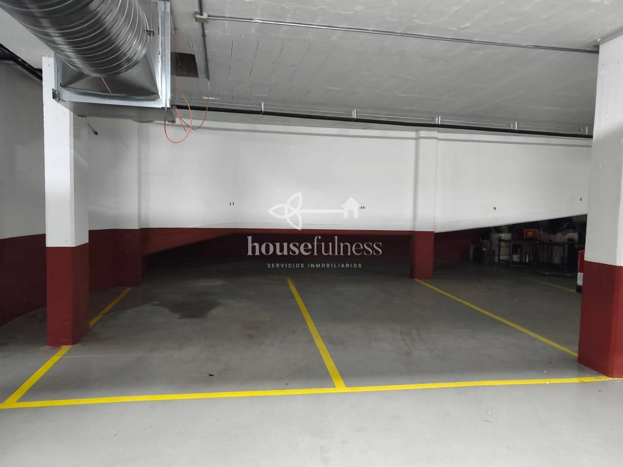 4 quarto Penthouse para venda em Somozas com garagem - 250 000 € (Ref: 9822048)