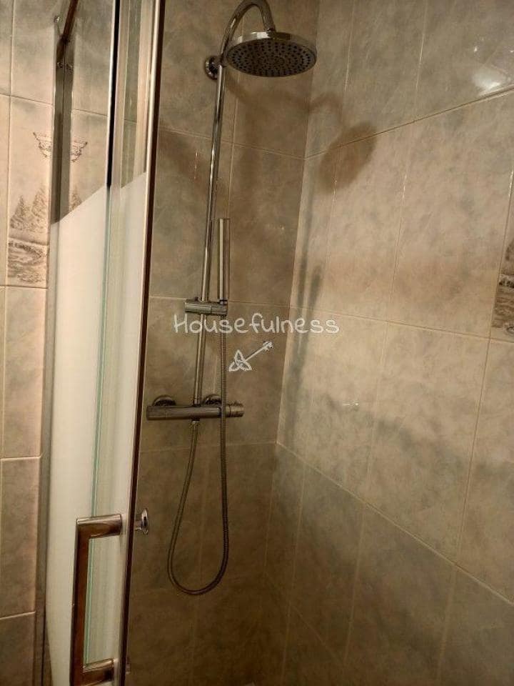 3 bedroom Flat for rent in Naron - € 600 (Ref: 9833329)