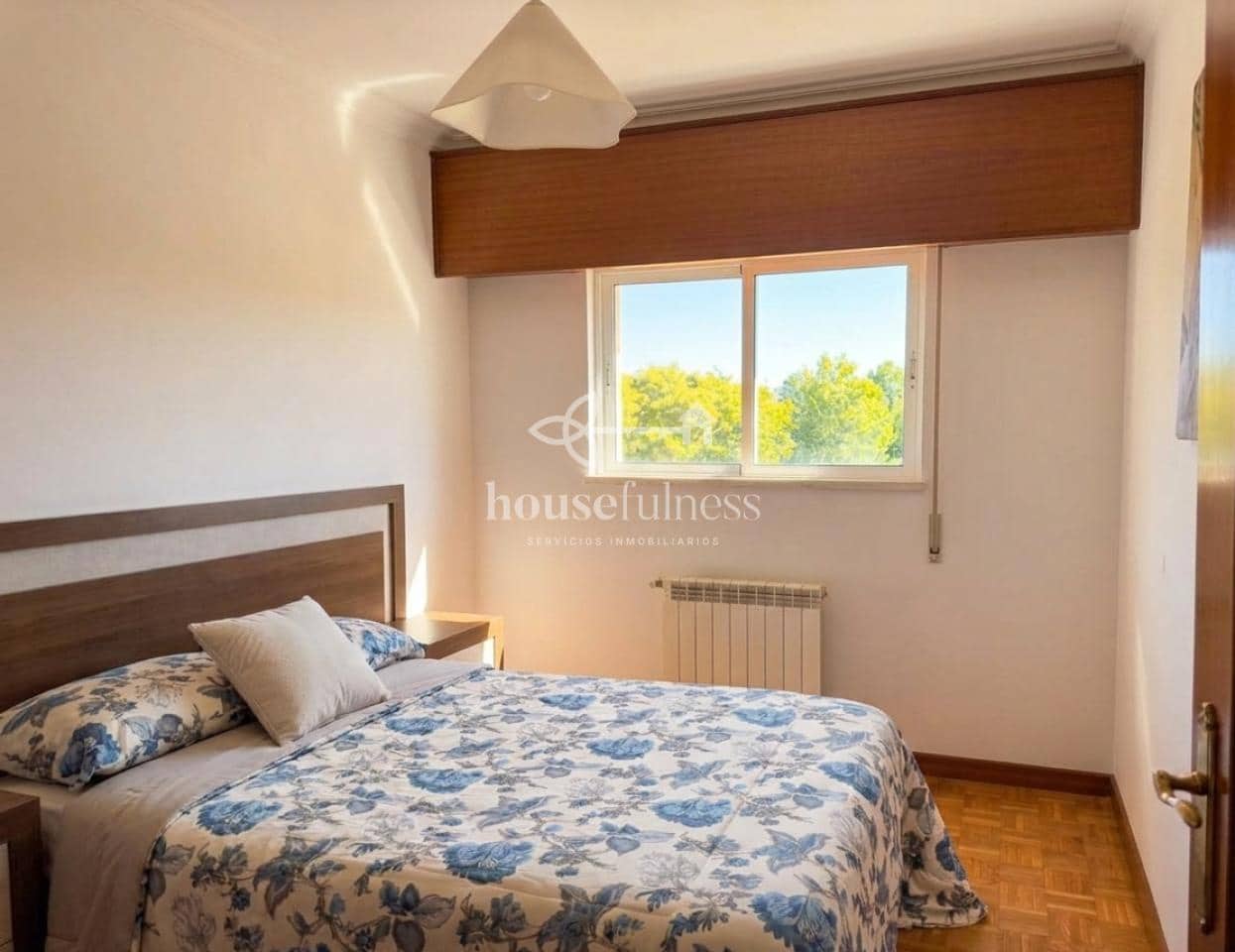 3 bedroom Flat for sale in Ferrol - € 95,000 (Ref: 9838938)