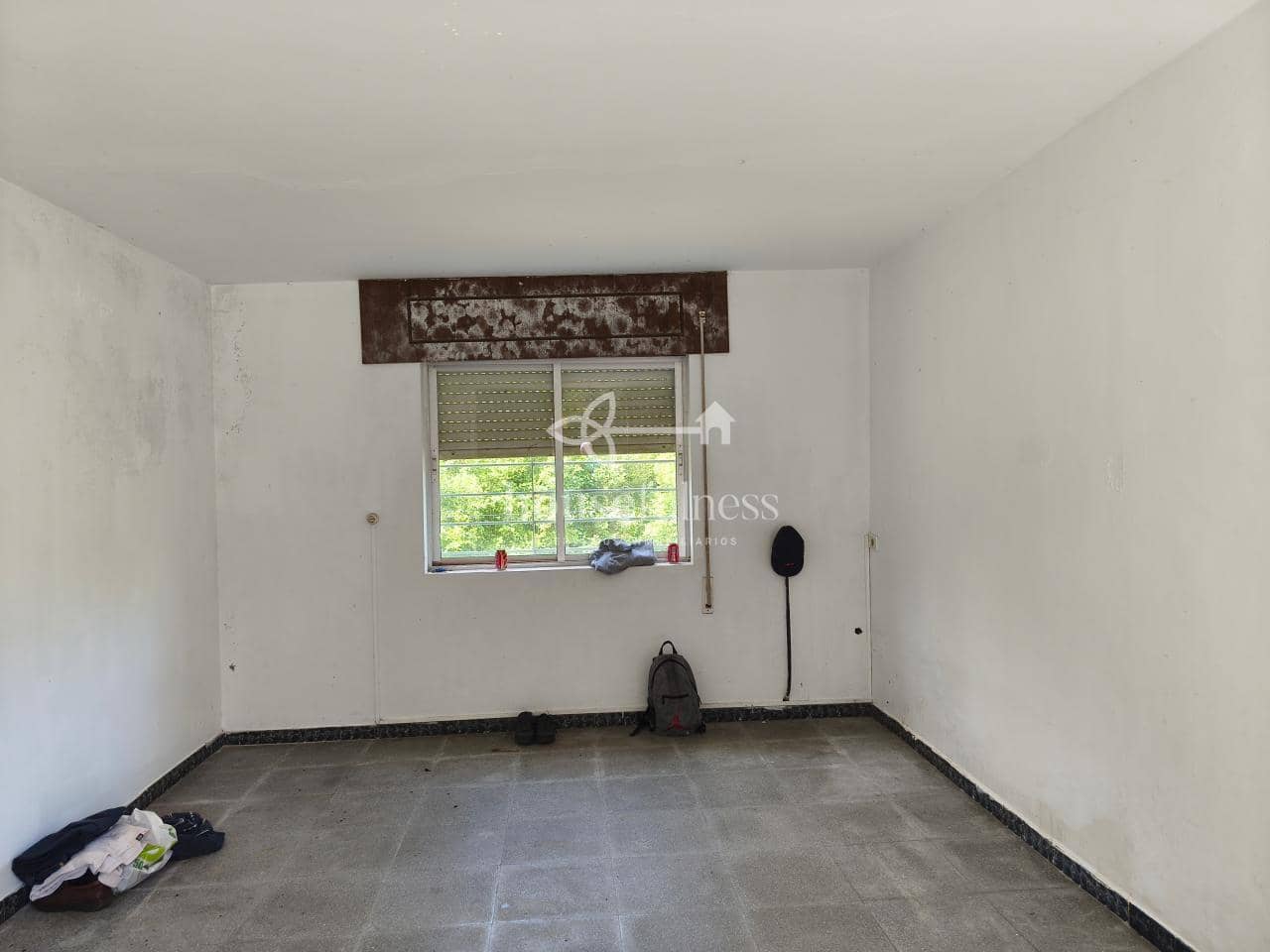 3 soveværelse Byhus til salg i Cedeira med garage - € 150.000 (Ref: 9851616)