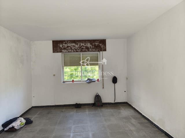 3 soveværelse Byhus til salg i Cedeira med garage - € 150.000 (Ref: 9851616)
