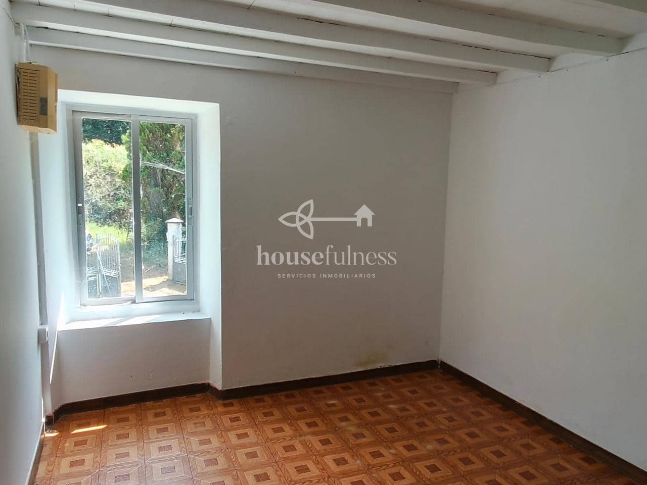 3 soveværelse Byhus til salg i Cedeira med garage - € 150.000 (Ref: 9851616)