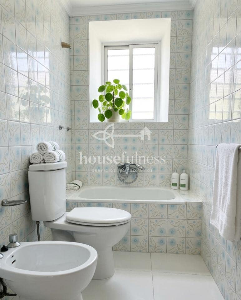 3 Zimmer Haus zu verkaufen in Cedeira mit Garage - 139.000 € (Ref: 9851616)