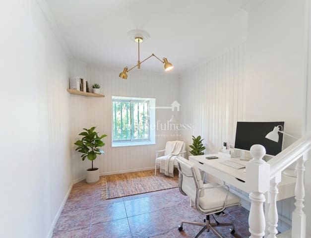3 chambre Maison de Ville à vendre à Cedeira avec garage - 150 000 € (Ref: 9851616)