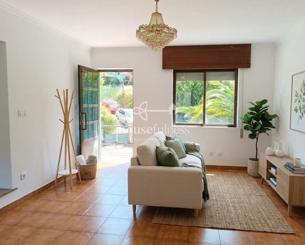 3 chambre Maison de Ville à vendre à Cedeira avec garage - 150 000 € (Ref: 9851616)