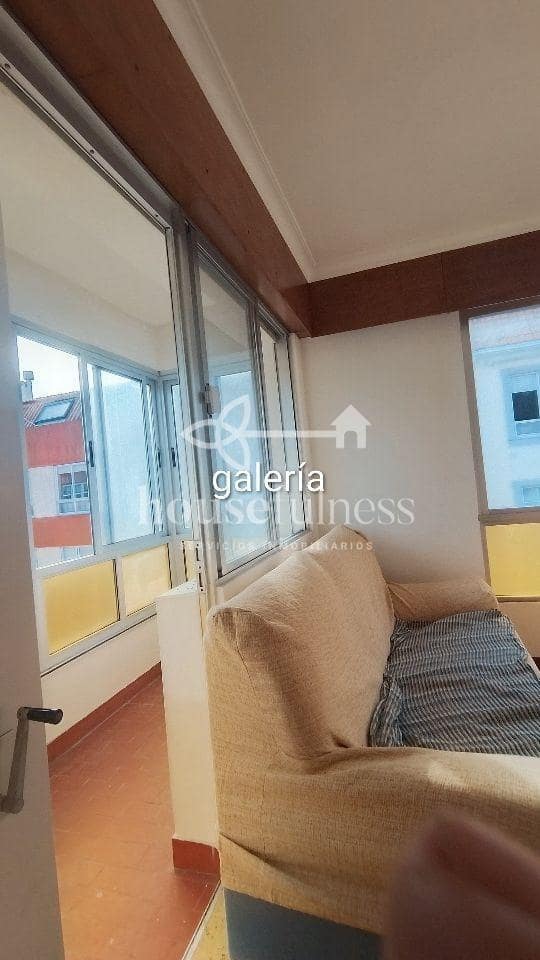 3 makuuhuone Asunto myytävänä paikassa Cedeira - 89 000 € (Ref: 9875731)