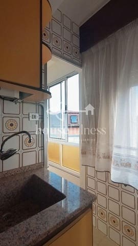 3 makuuhuone Asunto myytävänä paikassa Cedeira - 89 000 € (Ref: 9875731)