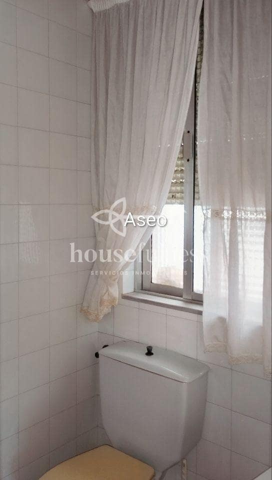3 makuuhuone Asunto myytävänä paikassa Cedeira - 89 000 € (Ref: 9875731)