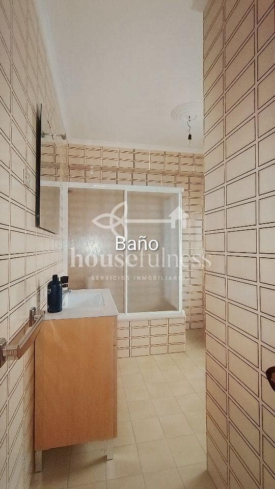 3 makuuhuone Asunto myytävänä paikassa Cedeira - 89 000 € (Ref: 9875731)