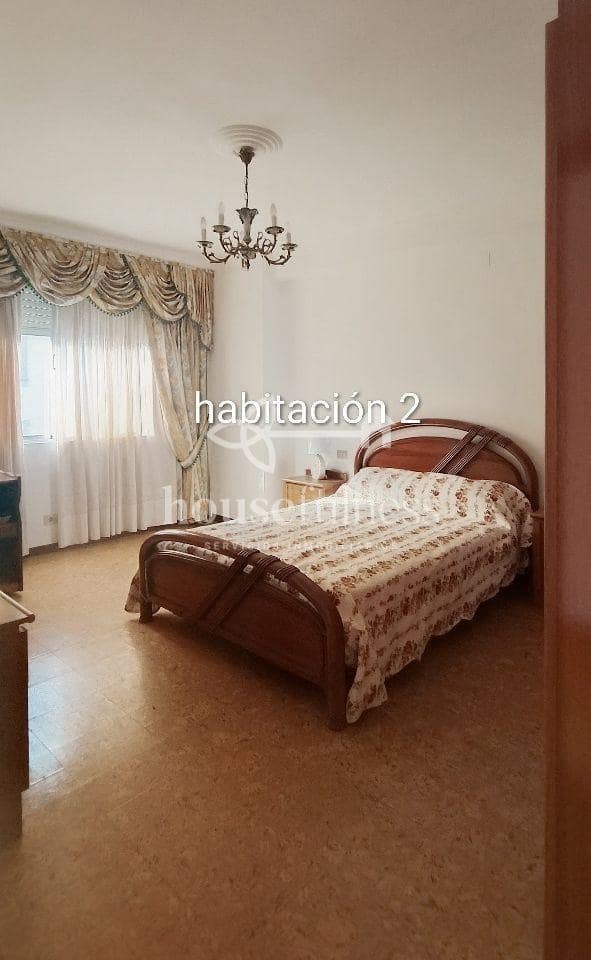 3 makuuhuone Asunto myytävänä paikassa Cedeira - 89 000 € (Ref: 9875731)