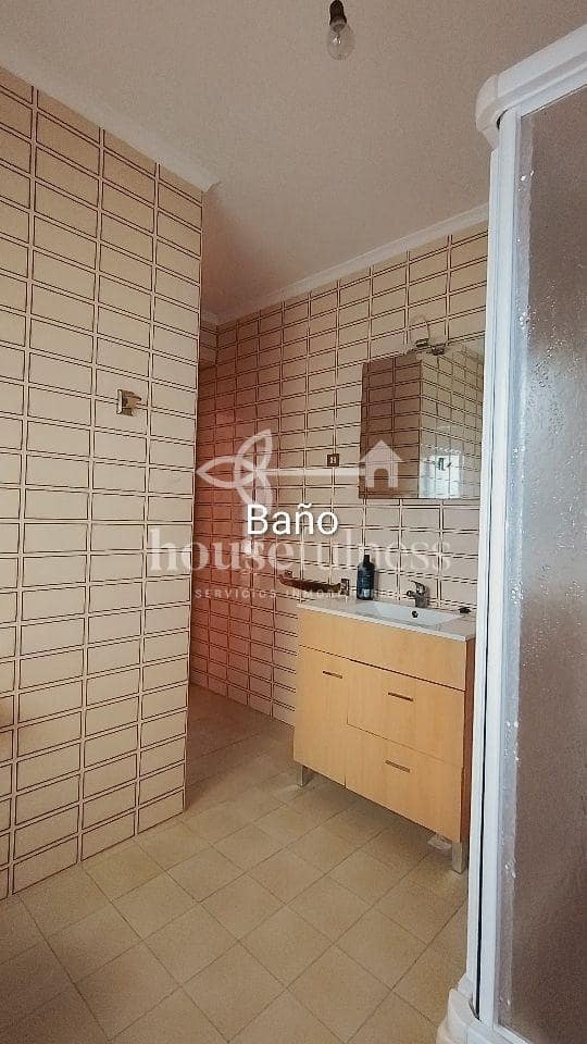 3 makuuhuone Asunto myytävänä paikassa Cedeira - 89 000 € (Ref: 9875731)