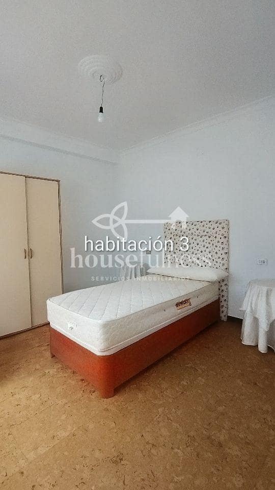 3 makuuhuone Asunto myytävänä paikassa Cedeira - 89 000 € (Ref: 9875731)