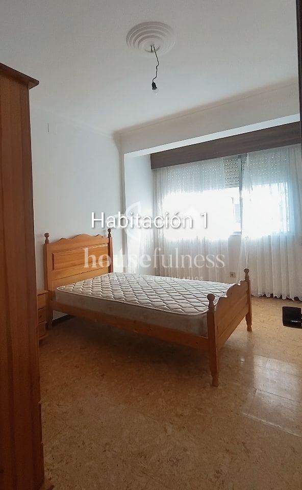 3 makuuhuone Asunto myytävänä paikassa Cedeira - 89 000 € (Ref: 9875731)