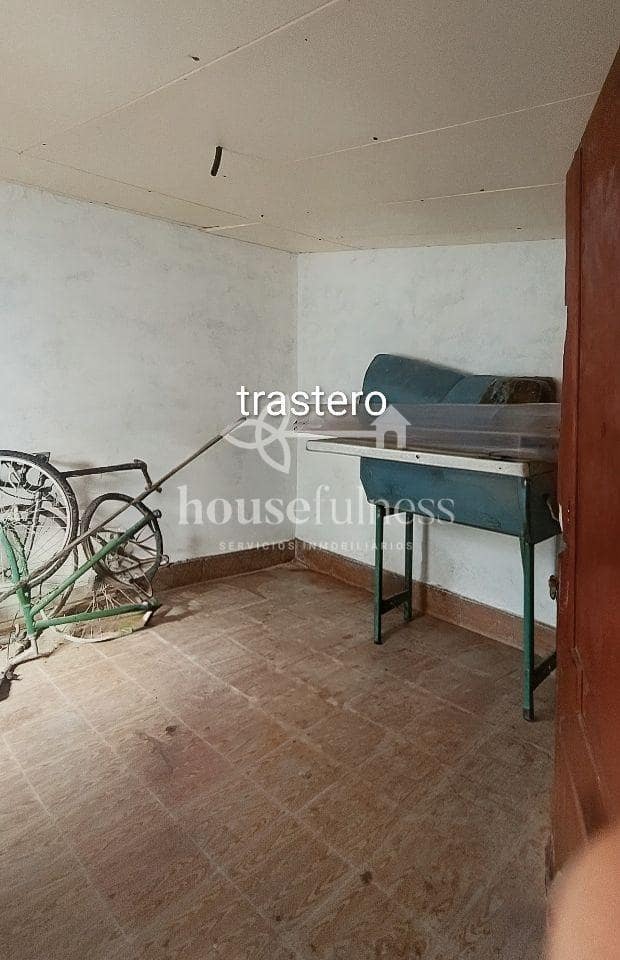 3 makuuhuone Asunto myytävänä paikassa Cedeira - 89 000 € (Ref: 9875731)