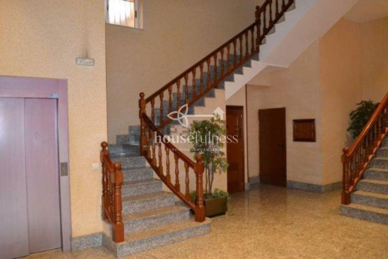 4 soverom Penthouse til salgs i Naron med garasje - € 199 000 (Ref: 9880628)