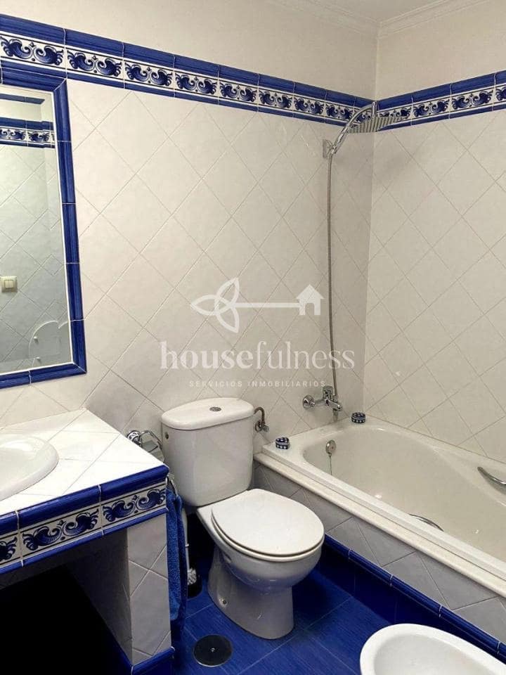 4 soverom Penthouse til salgs i Naron med garasje - € 199 000 (Ref: 9880628)