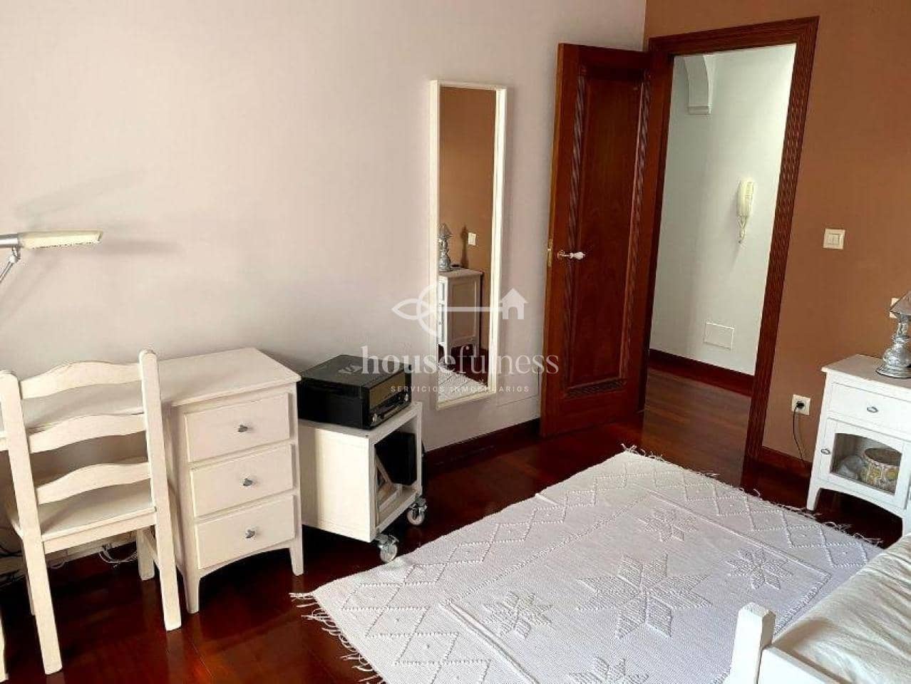 4 soverom Penthouse til salgs i Naron med garasje - € 199 000 (Ref: 9880628)