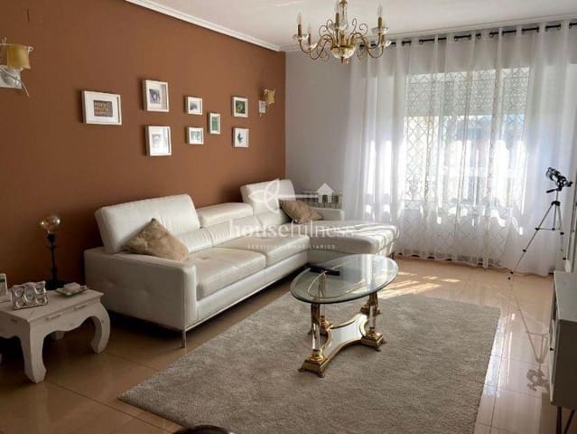 4 soverom Penthouse til salgs i Narón med garasje - € 199 000 (Ref: 9880628)