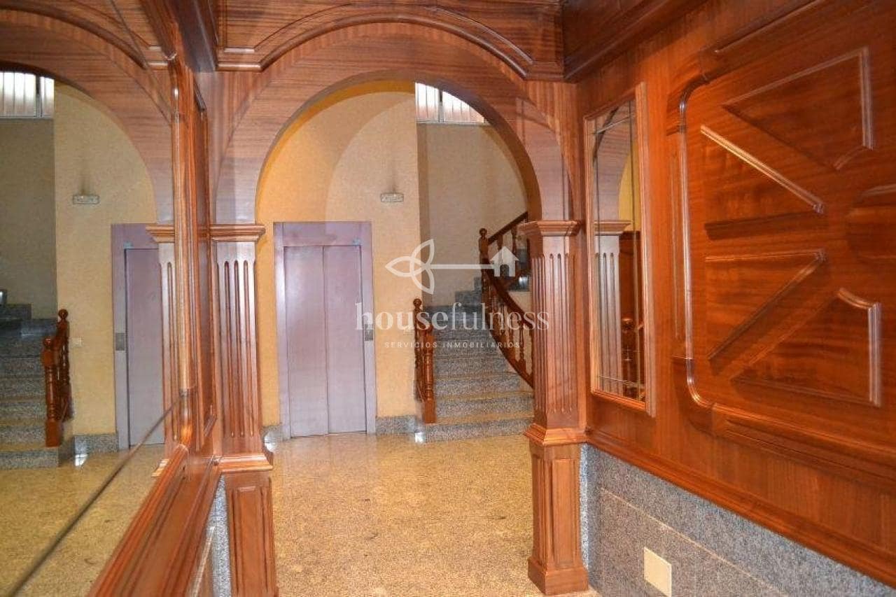 4 soverom Penthouse til salgs i Naron med garasje - € 199 000 (Ref: 9880628)