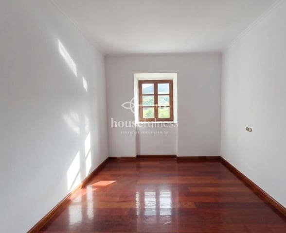 3 soveværelse Byhus til salg i Ferrol - € 299.000 (Ref: 9884060)
