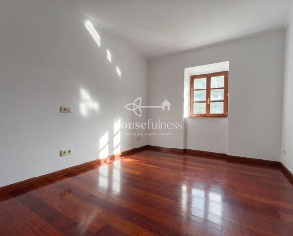 3 soveværelse Byhus til salg i Ferrol - € 299.000 (Ref: 9884060)