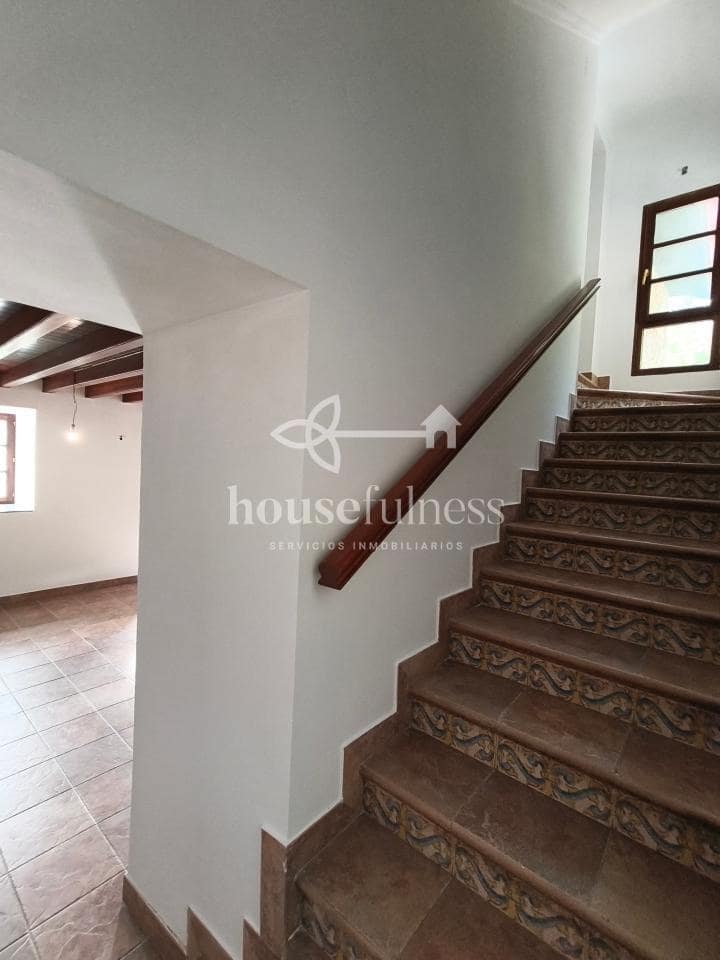 3 soveværelse Byhus til salg i Ferrol - € 299.000 (Ref: 9884060)