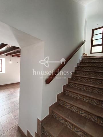 3 soveværelse Byhus til salg i Ferrol - € 299.000 (Ref: 9884060)