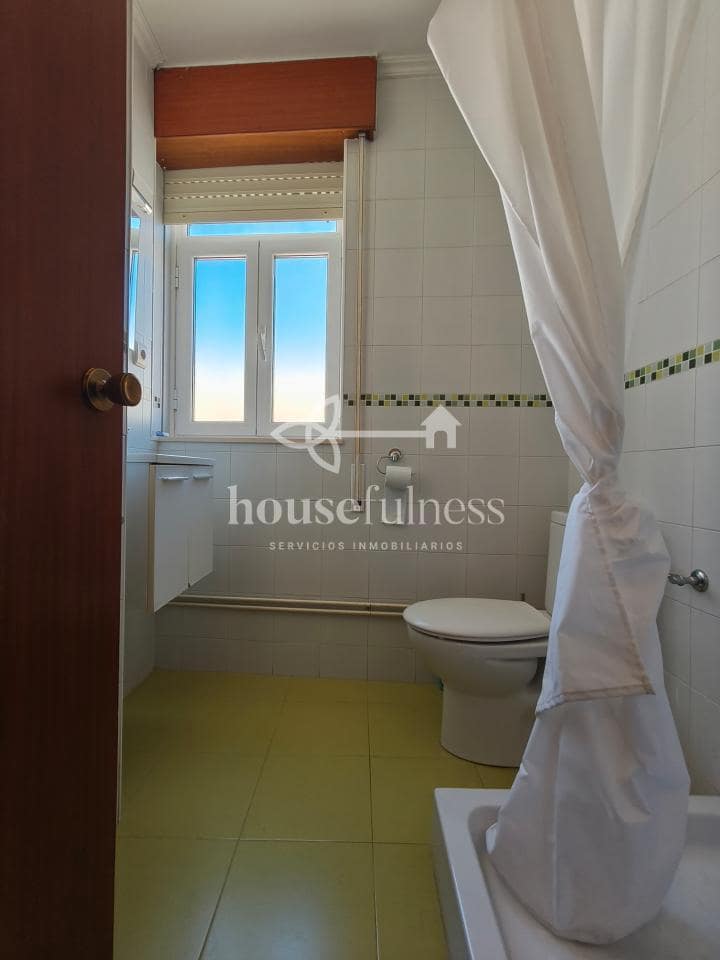 3 bedroom Flat for sale in Cedeira - € 180,000 (Ref: 9891778)