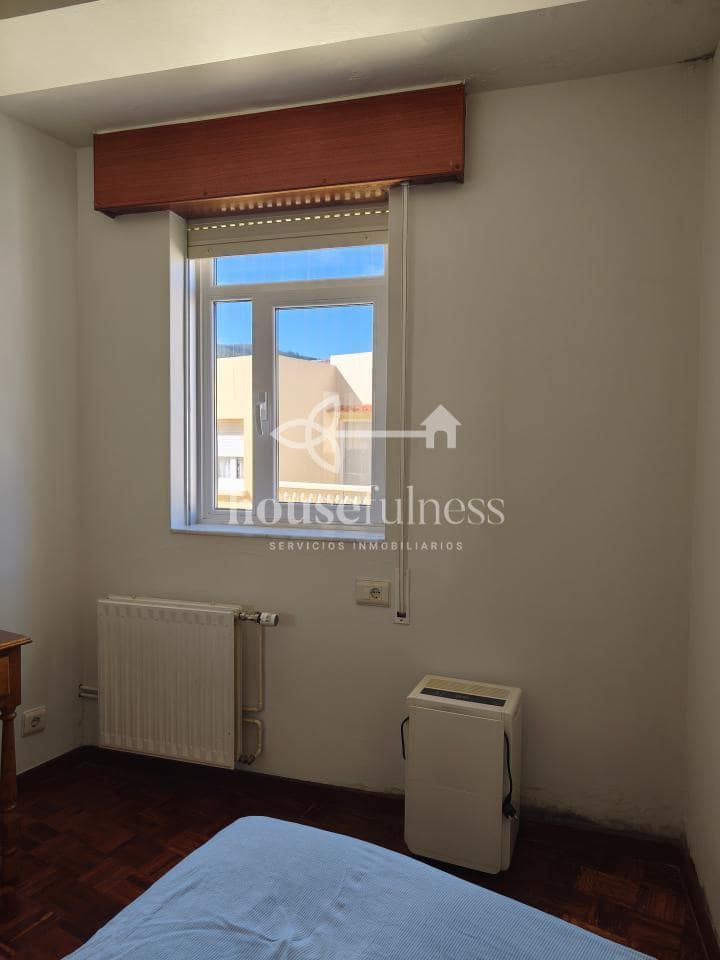 3 bedroom Flat for sale in Cedeira - € 180,000 (Ref: 9891778)