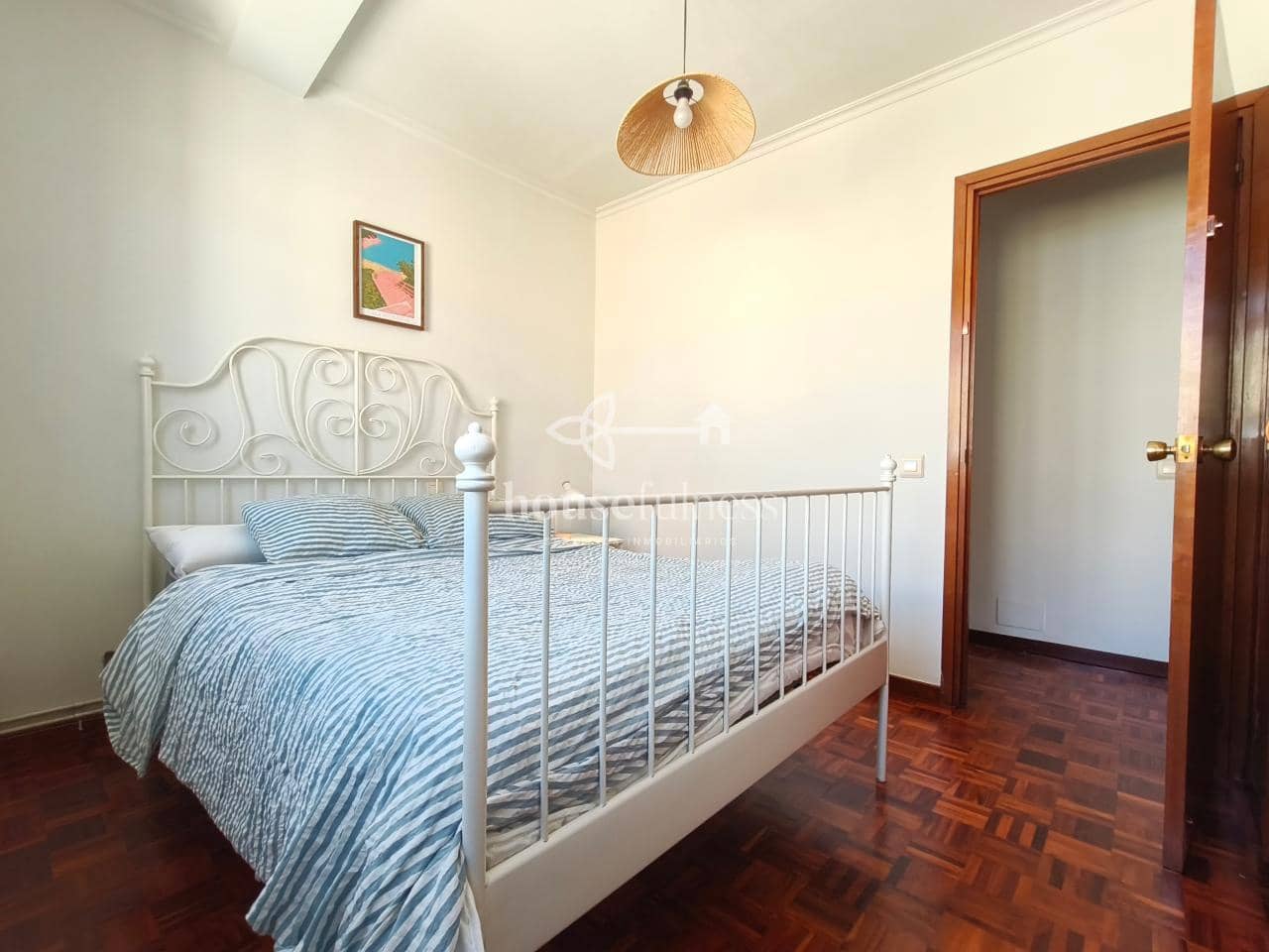 3 bedroom Flat for sale in Cedeira - € 180,000 (Ref: 9891778)