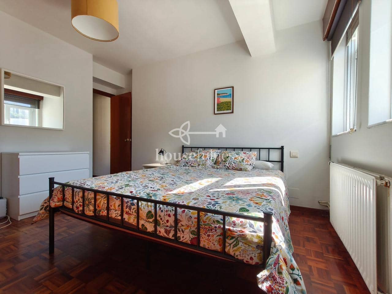 3 bedroom Flat for sale in Cedeira - € 180,000 (Ref: 9891778)