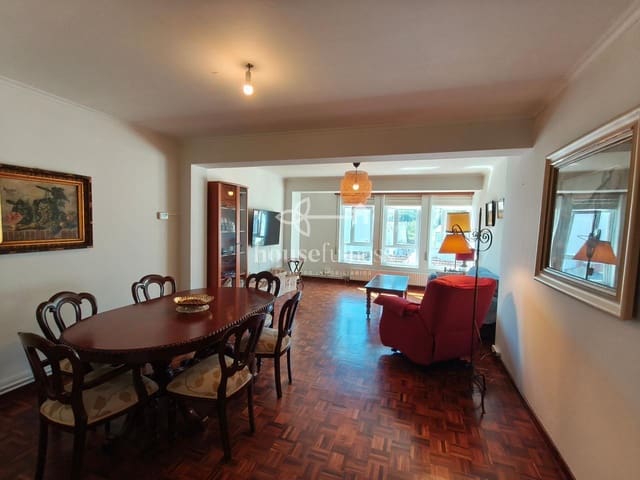 3 sovrum Lägenhet till salu i Cedeira - 180 000 € (Ref: 9891778)