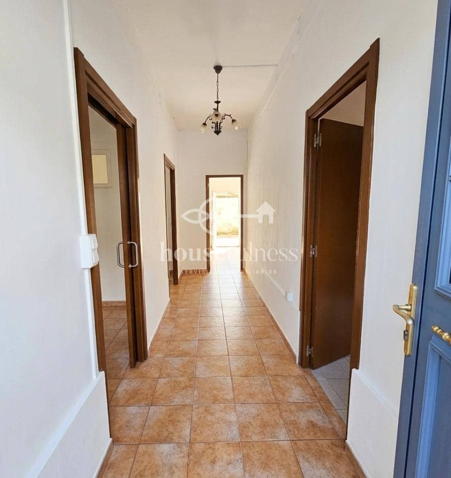 3 bedroom Townhouse for sale in Moeche with garage - € 69,000 (Ref: 9896186)