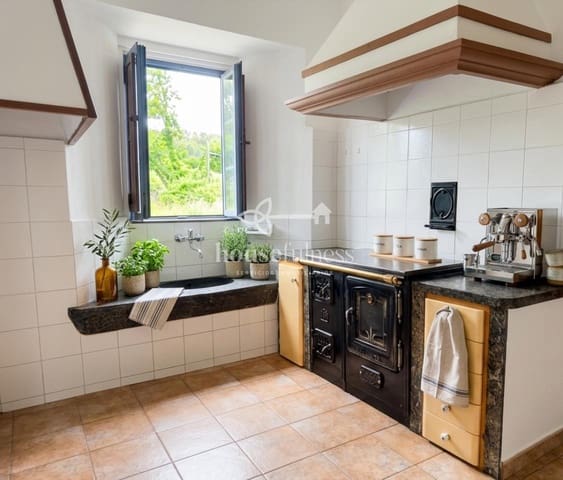3 bedroom Townhouse for sale in Moeche - € 69,000 (Ref: 9896186)