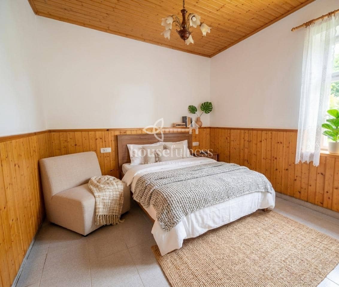 3 bedroom Townhouse for sale in Moeche with garage - € 69,000 (Ref: 9896186)