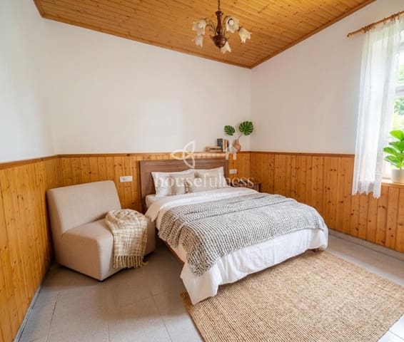 3 bedroom Townhouse for sale in Moeche - € 69,000 (Ref: 9896186)