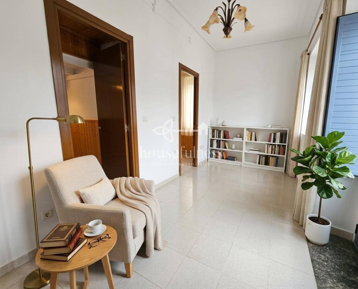 3 bedroom Townhouse for sale in Moeche with garage - € 69,000 (Ref: 9896186)