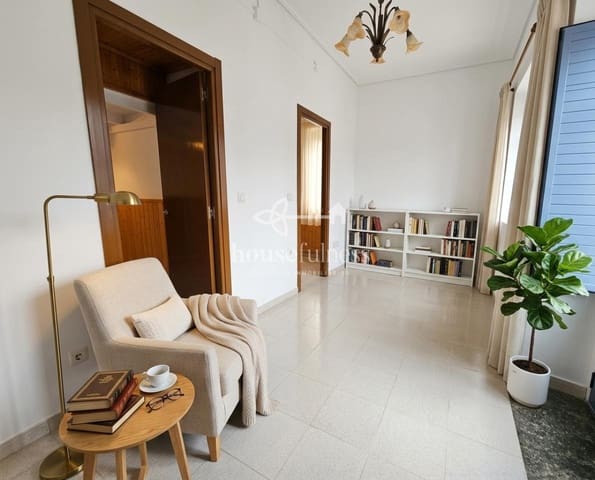 3 bedroom Townhouse for sale in Moeche - € 69,000 (Ref: 9896186)