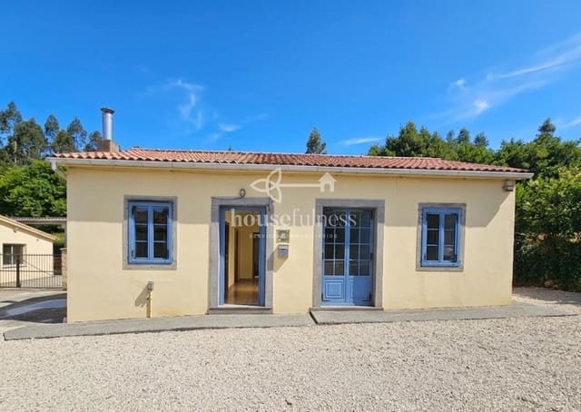 3 bedroom Townhouse for sale in Moeche - € 69,000 (Ref: 9896186)