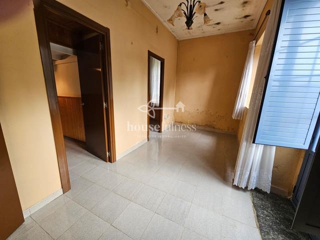 3 bedroom Townhouse for sale in Moeche - € 69,000 (Ref: 9896186)