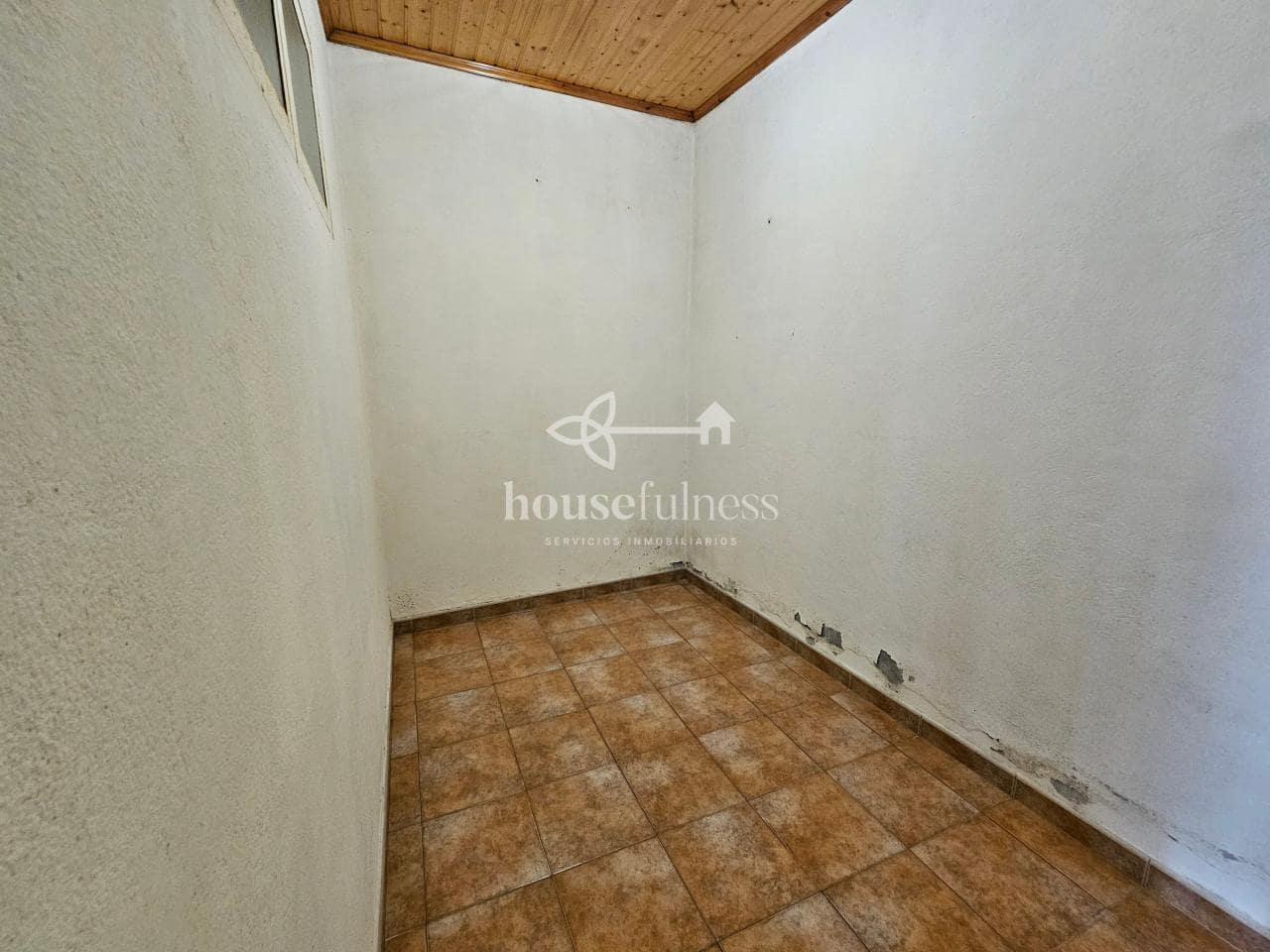 3 bedroom Townhouse for sale in Moeche with garage - € 69,000 (Ref: 9896186)