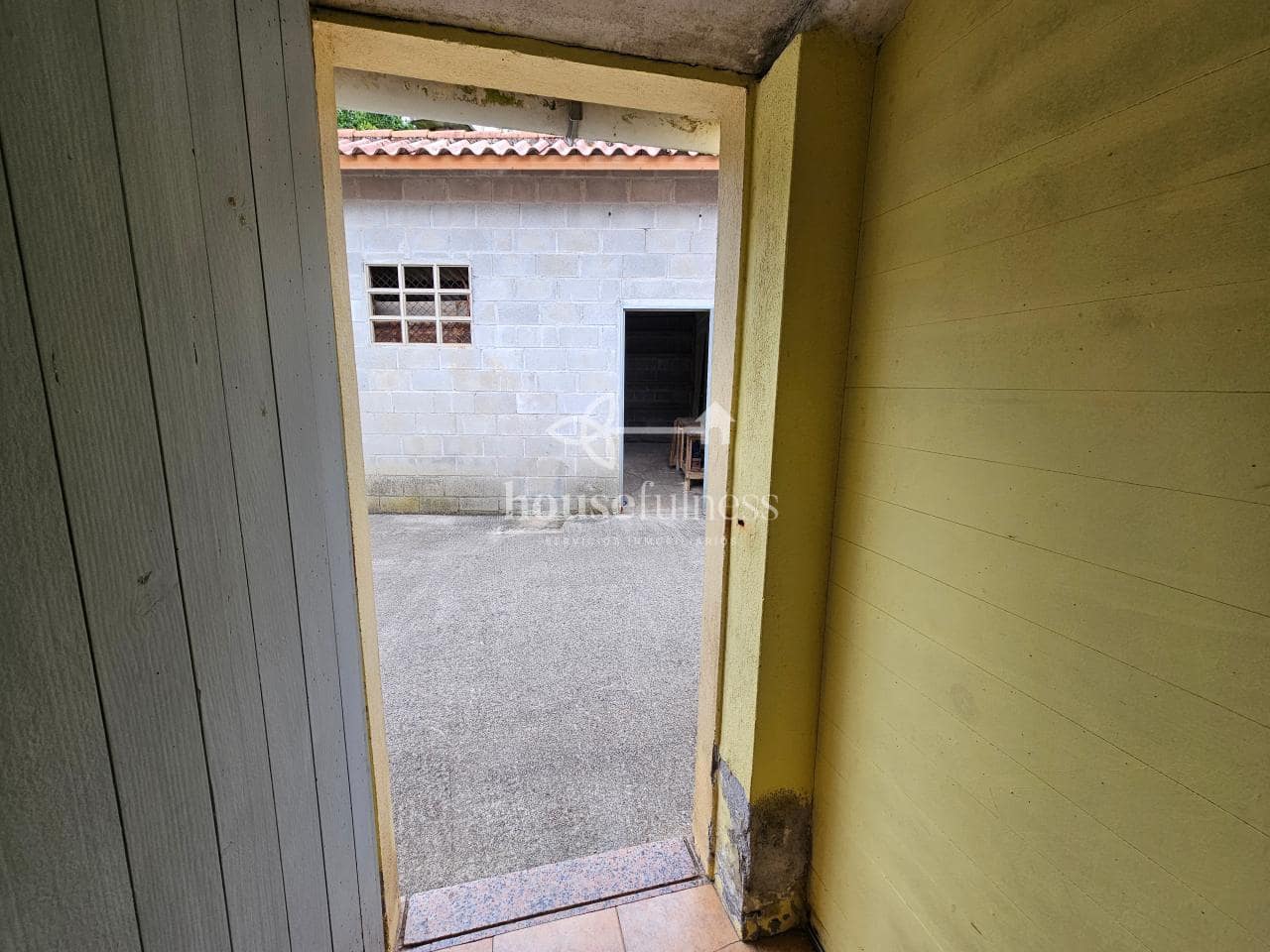 3 bedroom Townhouse for sale in Moeche with garage - € 69,000 (Ref: 9896186)