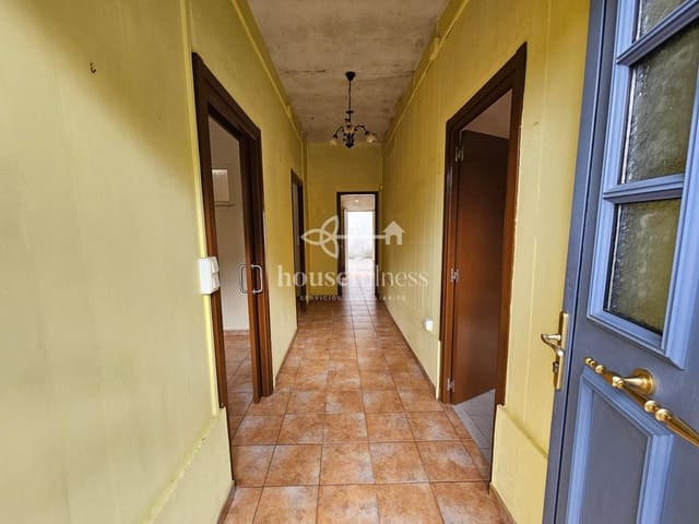 3 bedroom Townhouse for sale in Moeche - € 69,000 (Ref: 9896186)