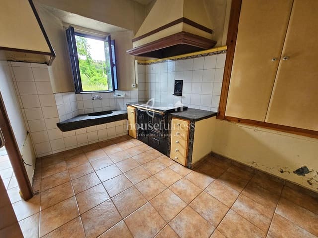 3 bedroom Townhouse for sale in Moeche - € 69,000 (Ref: 9896186)