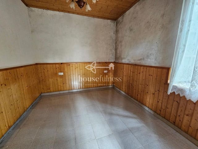 3 bedroom Townhouse for sale in Moeche - € 69,000 (Ref: 9896186)