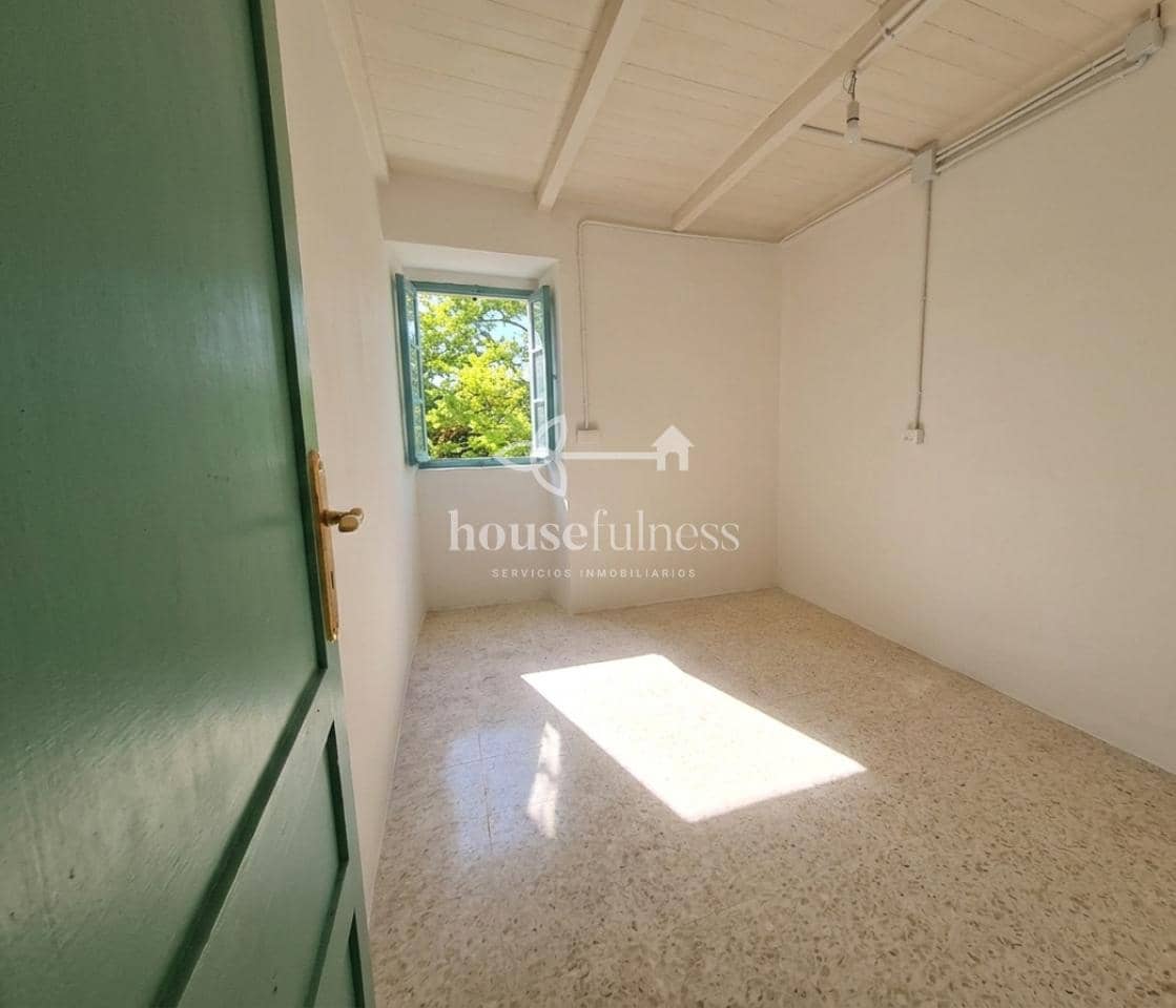 4 chambre Maison de Ville à vendre à Moeche avec garage - 70 000 € (Ref: 9898941)