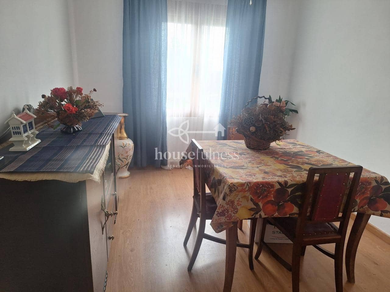 Chalet de 6 habitaciones en Narón en venta con garaje - 465.000 € (Ref: 9898942)